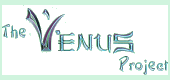 The Venus Project